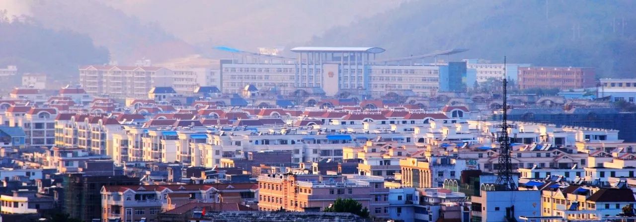 江西农民户口有什么政策,江西户籍留在江西工作有补贴吗