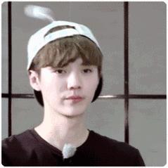 玫瑰软膜美蒂菲不成膜是怎么回事,美蒂菲玫瑰软膜旗舰店直播间