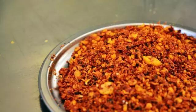 从济南坐高铁1个小时能到哪里,从济南坐高铁到深圳要多久