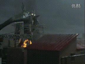 所有的奥特曼早期时候的样子,回顾十几年前看过的奥特曼