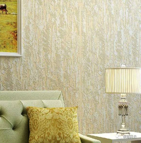 硅藻泥真的环保吗有没有科学依据,山东品牌硅藻泥环保