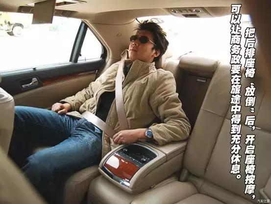 几万块钱能买汽车吗,几万块的车能买吗