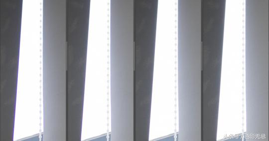 濂ユ灄宸存柉45mmf1.2pro娴嬭瘎,濂ユ灄宸存柉25mmf1.2pro璇勬祴