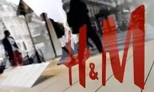 hm在国内卖的怎么样,hm有必要买的东西