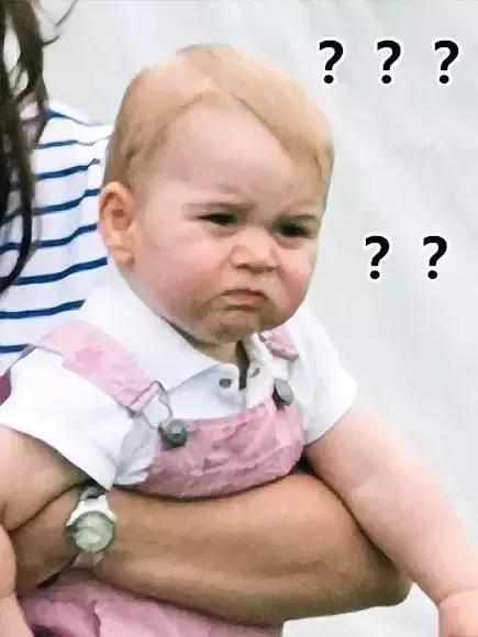 武汉一套房100平米全款多少钱,武汉一套100平的房子多少钱