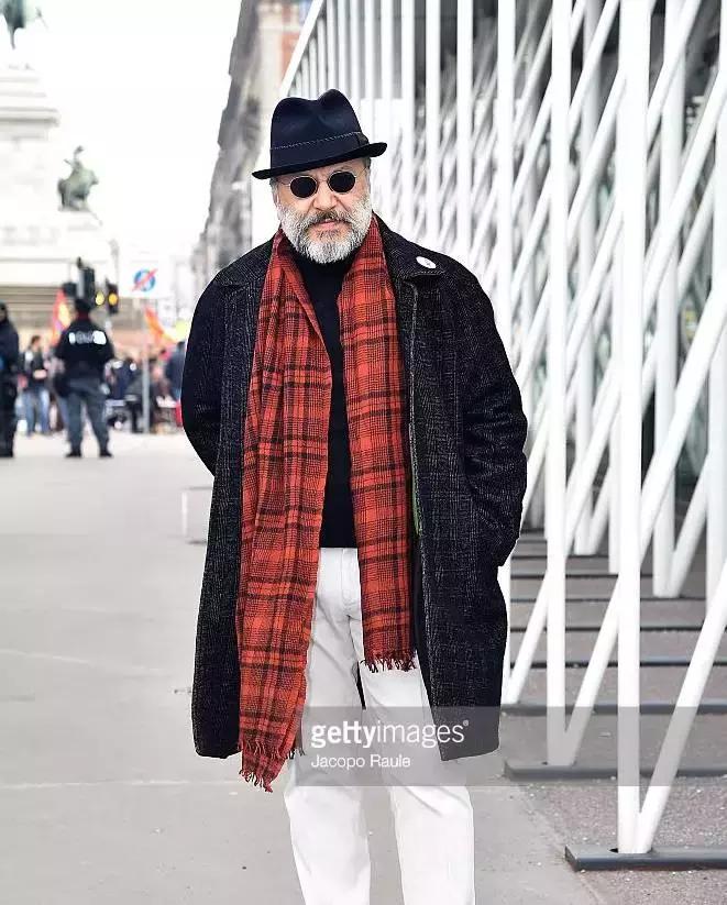 又胖又矮的女生穿搭怎么穿,又矮又胖穿搭秋冬