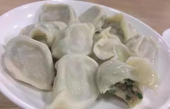 北京羊肉饺子哪家好吃,北京最好吃饺子店地址在哪