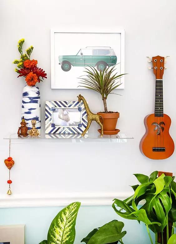 开花店需要准备什么,开一个花店需要准备哪些