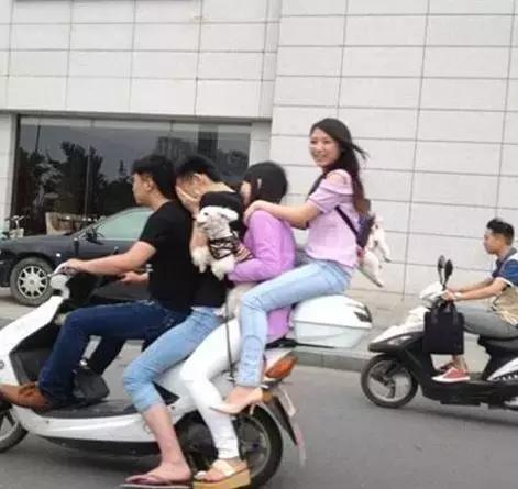 厕所串串是怎么吃的,厕所串串哪家最正宗