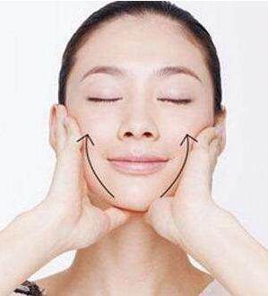 纹法令纹最有效办法,有法令纹怎么去消法令纹