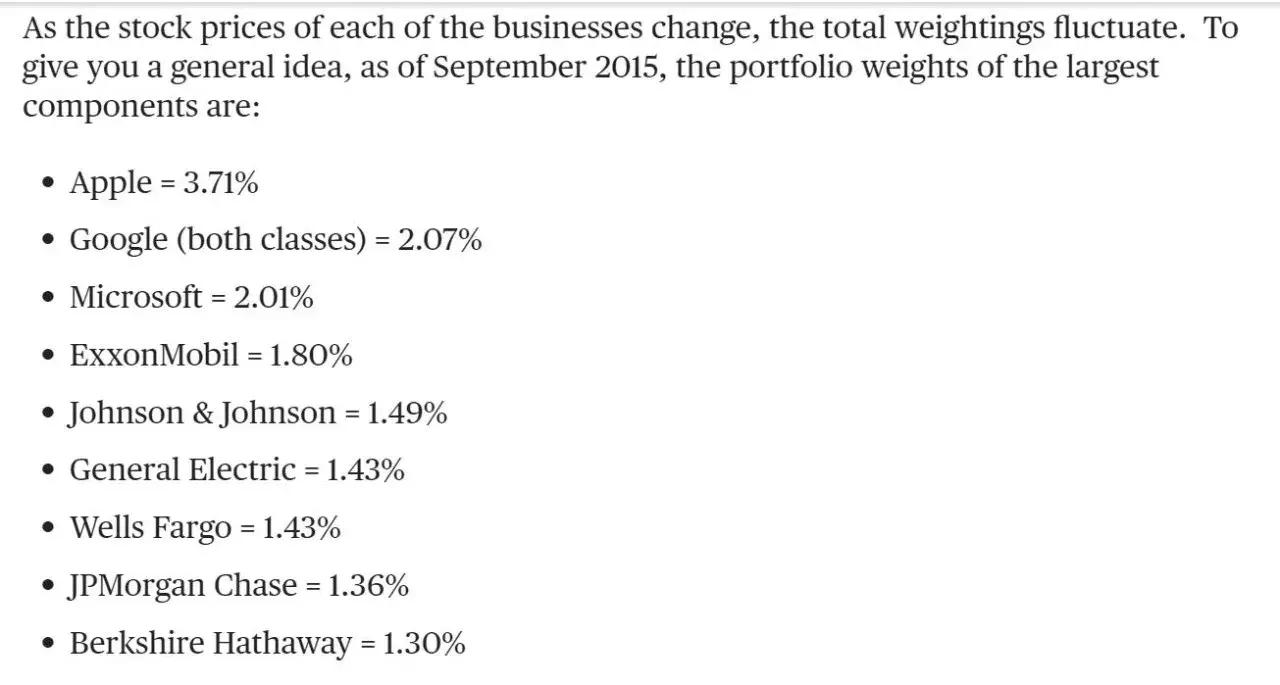 第一个因为*币特比**自杀的美国韭菜