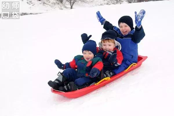 100个创意元旦游戏,元旦游戏创意又搞笑和同学玩