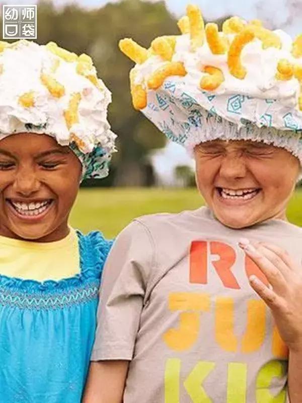 幼儿园新年游园游戏,春节幼儿园活动游戏