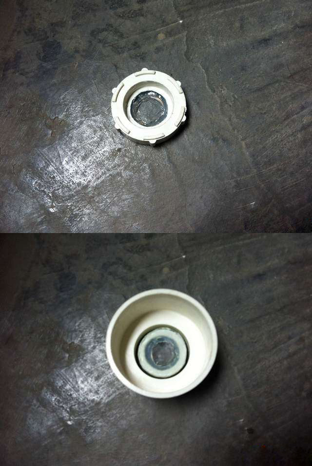 楼房下水管堵塞需要均摊吗,楼下下水管堵塞可以在楼上修吗