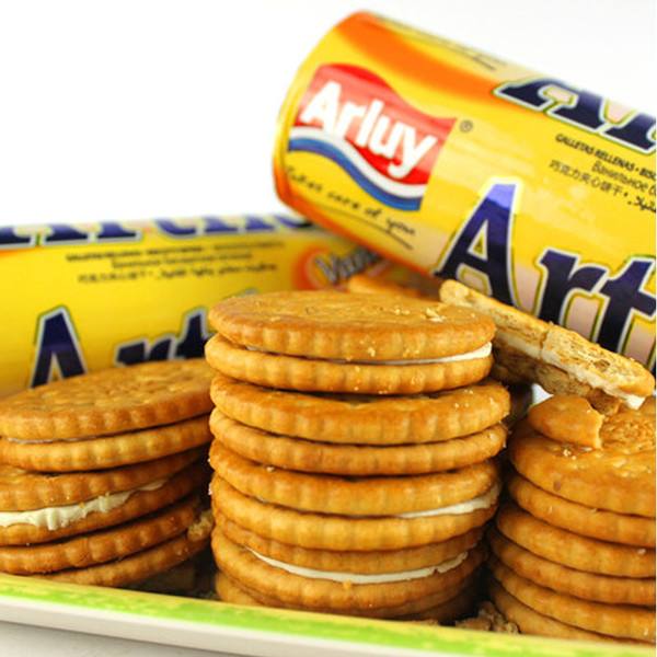 「投票」正林、狮王、东展食品等入围“11月份失意快消品黑榜”