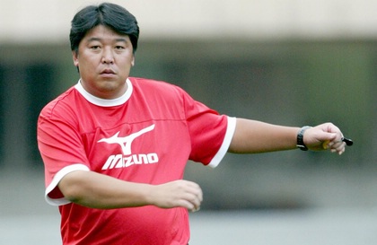 足球十大铁血后卫排名,足坛第一铁血后卫