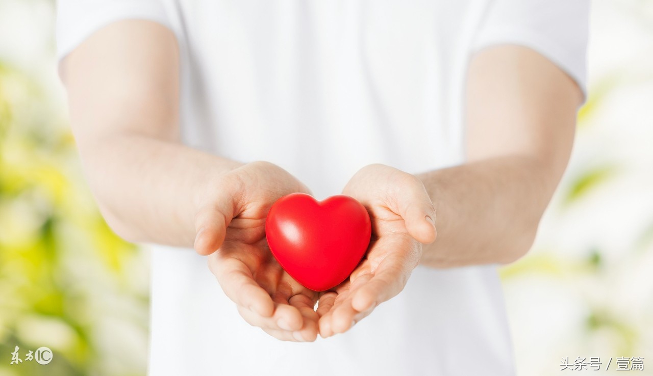 肝门胆管癌化疗,肝门胆管癌靶向药