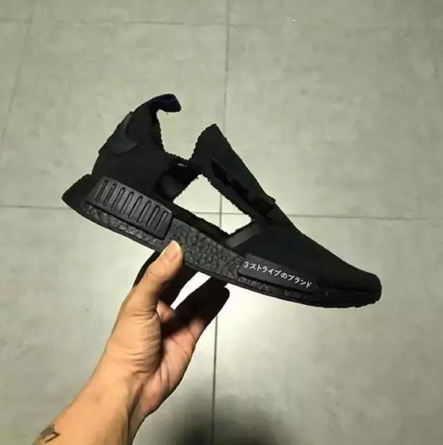 鞋子上拉链价格,鞋子可以装拉链吗