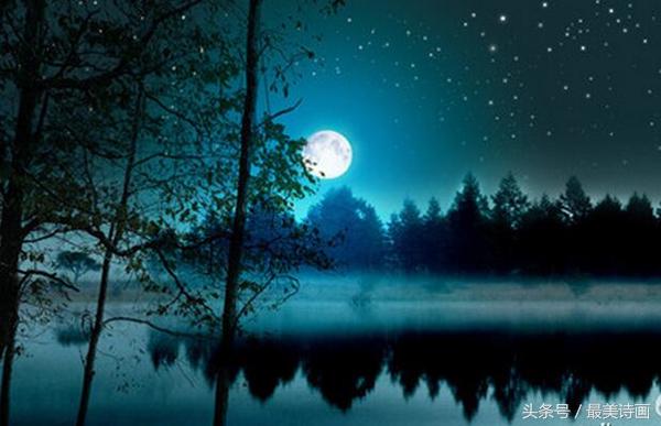 辛弃疾最出名十首诗词贺新郎,宋辛弃疾最豪放的诗词