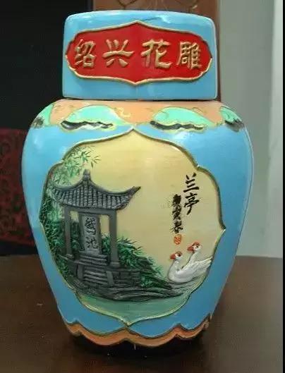 家乡十大名酒排名,影响中国的十个地方