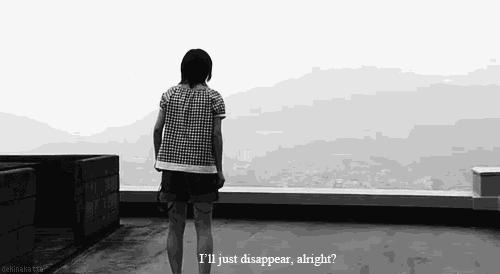 2500的匡威,九零后第一次买匡威