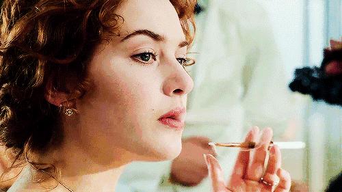 这支火遍ins的口红居然是国货,好用到炸的国货口红