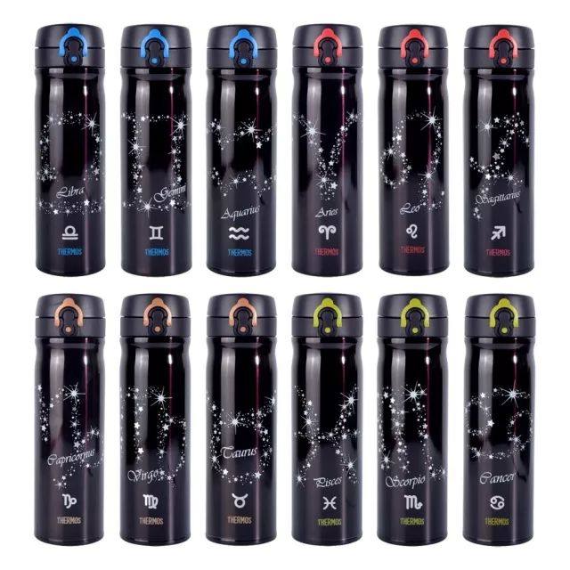 圣诞送男友礼物攻略,圣诞送男友礼物送什么好