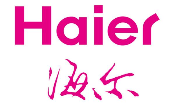 美国家电品牌市场份额排名,美国最好的十大家电