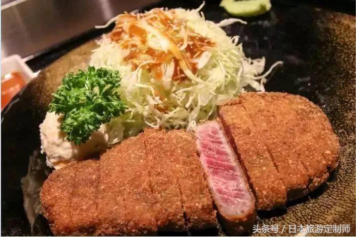 新宿附近中国美食店,东京十大美食自由行