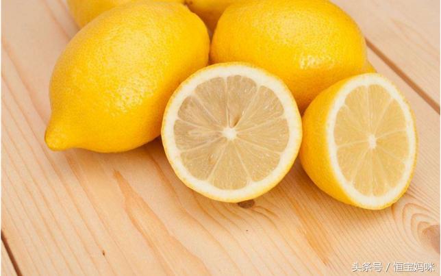 烘焙新手入门教程千层蛋糕,做蛋糕太腥了是怎么回事