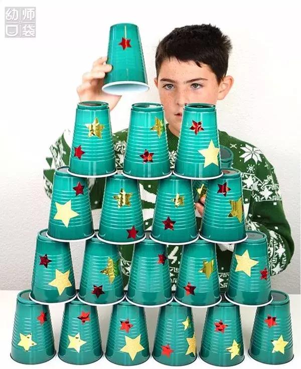 100个创意元旦游戏,元旦游戏创意又搞笑和同学玩