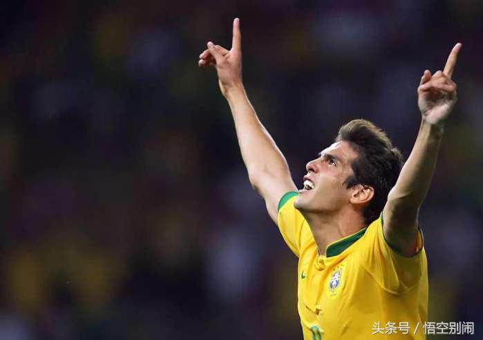 难说再见圣保罗,难说再见力帆视频