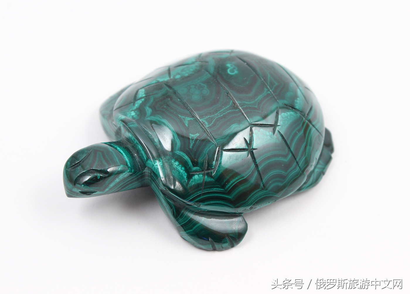 俄罗斯航空博物馆纪念品,去俄罗斯带什么纪念品