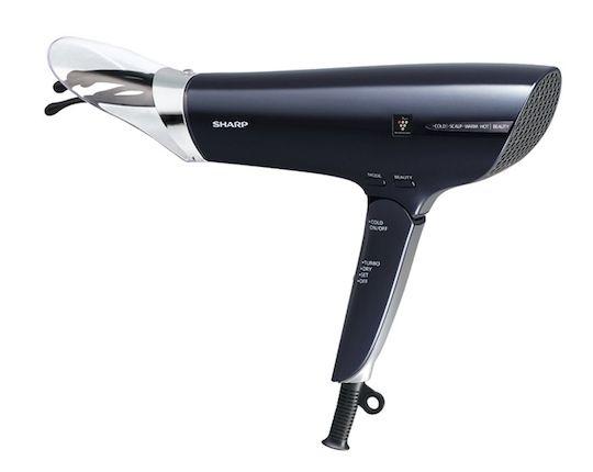 性价比风筒推荐排行榜第一名,风筒推荐家用平价