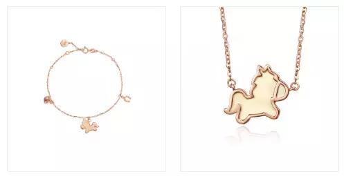 鍊熼挶缁欏瀛愪拱鎴掓寚,鍊熼挶缁欏コ鏈嬪弸涔伴噾闀瓙