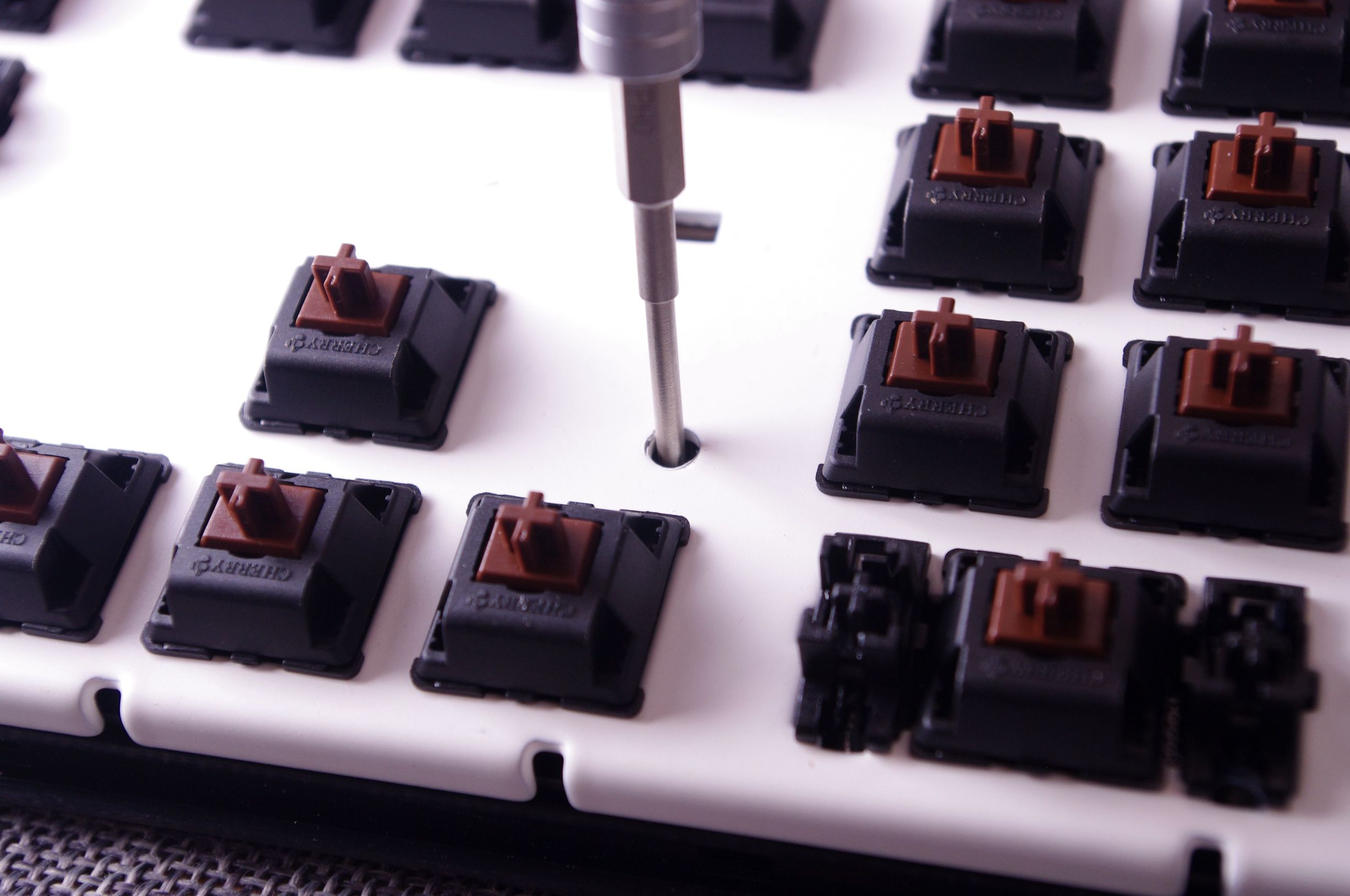 酷冷至尊的ck370,酷冷至尊ck370拆解