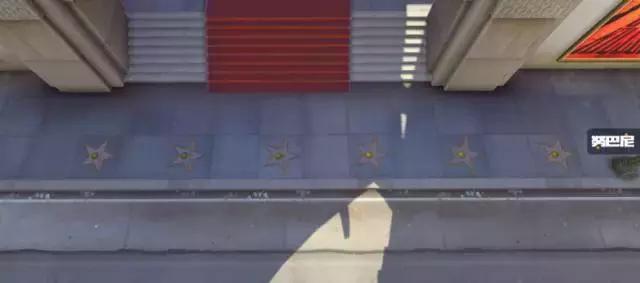 守望先锋新英雄早期概念图,守望先锋卢西奥最初的版本