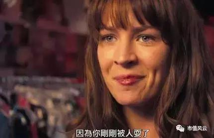 科达股份商誉高悬备受质疑,科达股份商誉为什么这么高