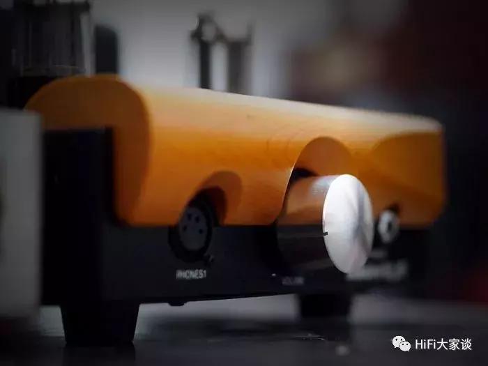 littledot耳放,littledot功放