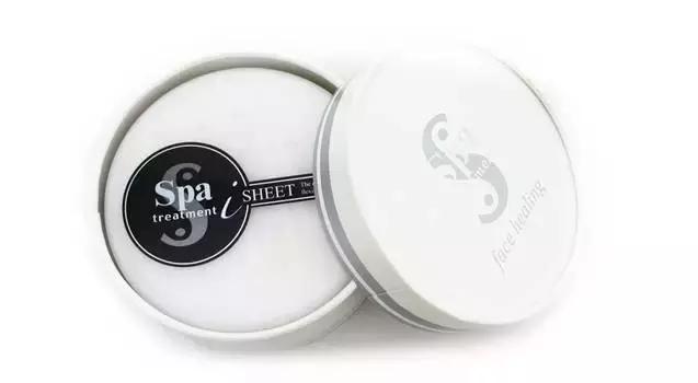 圣诞节礼盒真假鉴定,圣诞节礼盒真假鉴别