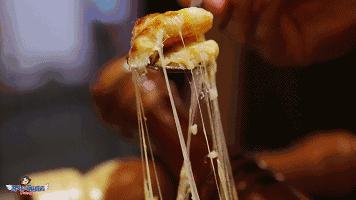 鍒幓缃戝惂鎵揷sgo,鍒啀鍘荤綉鍚у紑榛戜簡