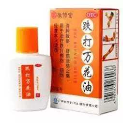 到美国生孩子需要注意哪些细节,去美国生小孩入境