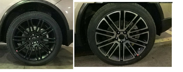 猎豹suv最新款,猎豹suv最新款车型