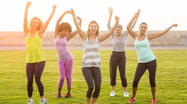 抑郁症基本简介,抑郁症能引起哪些疾病