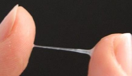 经期不准怎么算排卵期最简单,经期规律排卵期怎么算最精准