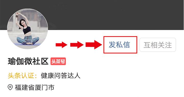 高抬腿为什么抬不上去,高抬腿起不来