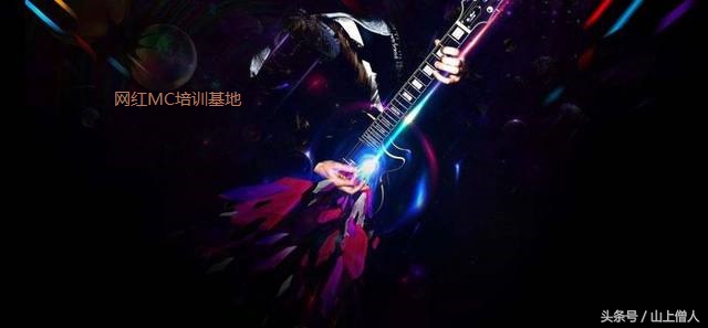 mc鍠婇害鏁欏瑙嗛,mc鍠婇害鍙拌瘝鏁欏