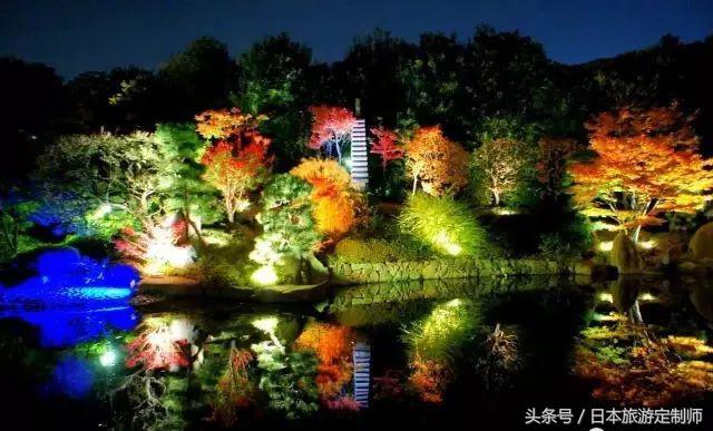 东京jr山手线详解,东京jr山手线报站