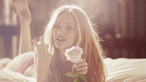 好闻平价的小众男香留香持久,女神都在用的这款斩男香