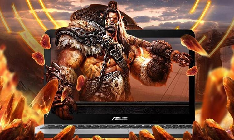 新手值不值得入什么游戏本,真正的游戏本哪个好